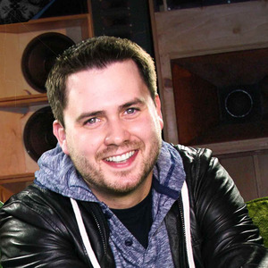 Andrew Sinclair资料,Andrew Sinclair最新歌曲,Andrew SinclairMV视频,Andrew Sinclair音乐专辑,Andrew Sinclair好听的歌