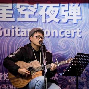 小红资料,小红最新歌曲,小红MV视频,小红音乐专辑,小红好听的歌