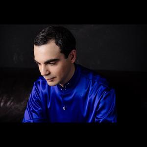 Sandro Russo资料,Sandro Russo最新歌曲,Sandro RussoMV视频,Sandro Russo音乐专辑,Sandro Russo好听的歌