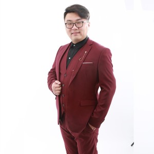 郭竹君资料,郭竹君最新歌曲,郭竹君MV视频,郭竹君音乐专辑,郭竹君好听的歌