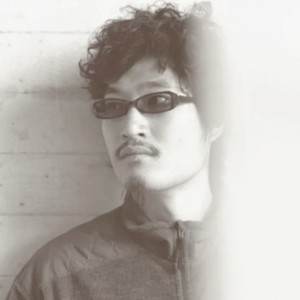 Baiyon资料,Baiyon最新歌曲,BaiyonMV视频,Baiyon音乐专辑,Baiyon好听的歌