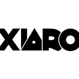 Xiaro资料,Xiaro最新歌曲,XiaroMV视频,Xiaro音乐专辑,Xiaro好听的歌