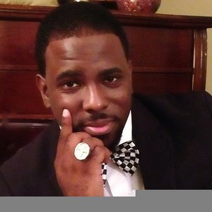 Ed Thomas资料,Ed Thomas最新歌曲,Ed ThomasMV视频,Ed Thomas音乐专辑,Ed Thomas好听的歌