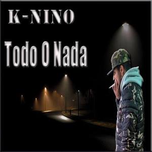 K-Nino