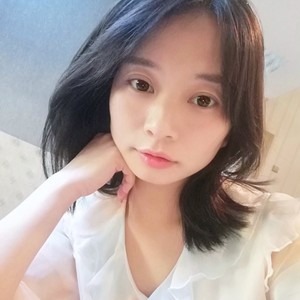 叹云兮