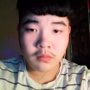 吕海资料,吕海最新歌曲,吕海MV视频,吕海音乐专辑,吕海好听的歌