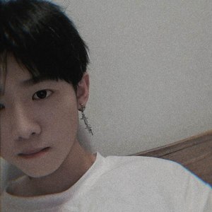 X羽墨X - 你是我的女朋友1.5倍速