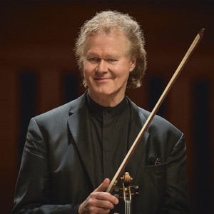 Augustin Dumay资料,Augustin Dumay最新歌曲,Augustin DumayMV视频,Augustin Dumay音乐专辑,Augustin Dumay好听的歌
