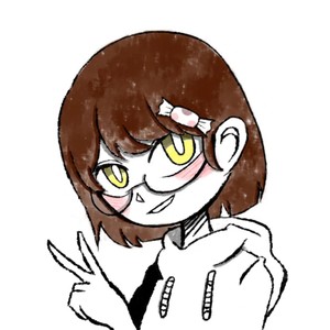 糖手信资料,糖手信最新歌曲,糖手信MV视频,糖手信音乐专辑,糖手信好听的歌