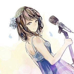 Fio爵资料,Fio爵最新歌曲,Fio爵MV视频,Fio爵音乐专辑,Fio爵好听的歌