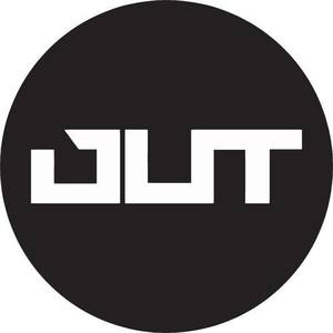 Outertone资料,Outertone最新歌曲,OutertoneMV视频,Outertone音乐专辑,Outertone好听的歌