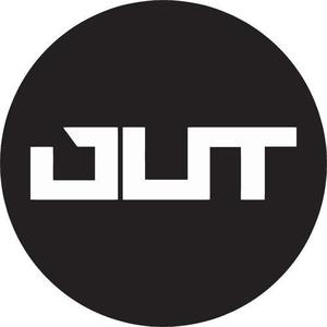 Outertone资料,Outertone最新歌曲,OutertoneMV视频,Outertone音乐专辑,Outertone好听的歌