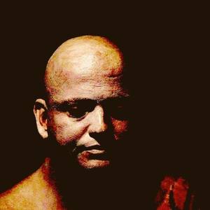 Leaether Strip资料,Leaether Strip最新歌曲,Leaether StripMV视频,Leaether Strip音乐专辑,Leaether Strip好听的歌