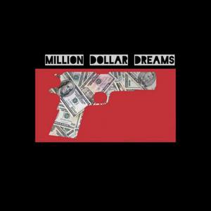 OGD资料,OGD最新歌曲,OGDMV视频,OGD音乐专辑,OGD好听的歌