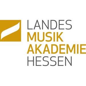 Landes Jugend Jazz Orchester Hessen