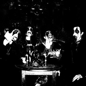 Nahual资料,Nahual最新歌曲,NahualMV视频,Nahual音乐专辑,Nahual好听的歌