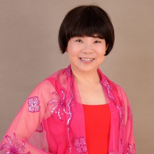 笑梅资料,笑梅最新歌曲,笑梅MV视频,笑梅音乐专辑,笑梅好听的歌