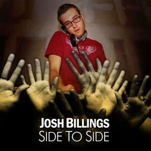 Josh Billings