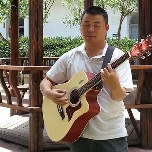 吴磊资料,吴磊最新歌曲,吴磊MV视频,吴磊音乐专辑,吴磊好听的歌