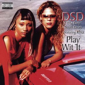 DSD资料,DSD最新歌曲,DSDMV视频,DSD音乐专辑,DSD好听的歌