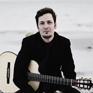 Jakob Bangsø资料,Jakob Bangsø最新歌曲,Jakob BangsøMV视频,Jakob Bangsø音乐专辑,Jakob Bangsø好听的歌