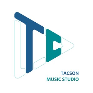 Tacson资料,Tacson最新歌曲,TacsonMV视频,Tacson音乐专辑,Tacson好听的歌
