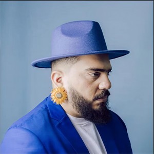 Frank Lucas资料,Frank Lucas最新歌曲,Frank LucasMV视频,Frank Lucas音乐专辑,Frank Lucas好听的歌