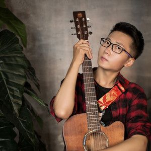 李晨1997资料,李晨1997最新歌曲,李晨1997MV视频,李晨1997音乐专辑,李晨1997好听的歌