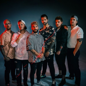 Electric Callboy资料,Electric Callboy最新歌曲,Electric CallboyMV视频,Electric Callboy音乐专辑,Electric Callboy好听的歌