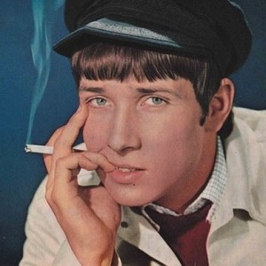 Ronnie Bird资料,Ronnie Bird最新歌曲,Ronnie BirdMV视频,Ronnie Bird音乐专辑,Ronnie Bird好听的歌