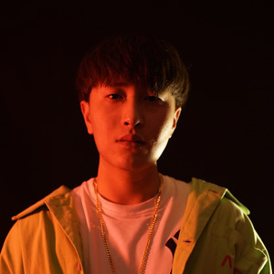 不二资料,不二最新歌曲,不二MV视频,不二音乐专辑,不二好听的歌