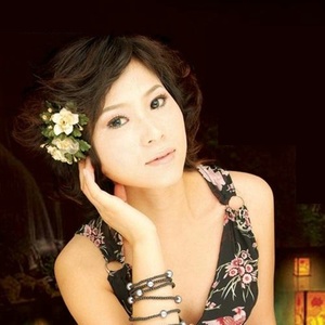 蓝澜资料,蓝澜最新歌曲,蓝澜MV视频,蓝澜音乐专辑,蓝澜好听的歌