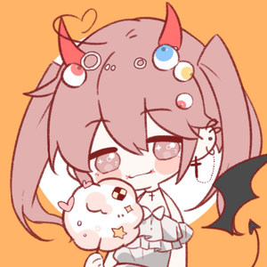 骸歌さま资料,骸歌さま最新歌曲,骸歌さまMV视频,骸歌さま音乐专辑,骸歌さま好听的歌