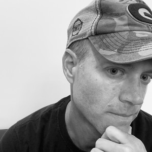 Clark Van Norris资料,Clark Van Norris最新歌曲,Clark Van NorrisMV视频,Clark Van Norris音乐专辑,Clark Van Norris好听的歌