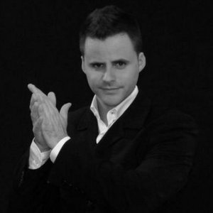 Juan Pinilla资料,Juan Pinilla最新歌曲,Juan PinillaMV视频,Juan Pinilla音乐专辑,Juan Pinilla好听的歌