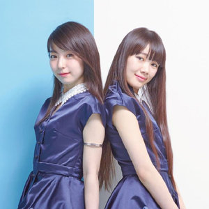 Dorothy Little Happy (ドロシーリトルハッピー)资料,Dorothy Little Happy (ドロシーリトルハッピー)最新歌曲,Dorothy Little Happy (ドロシーリトルハッピー)MV视频,Dorothy Little Happy (ドロシーリトルハッピー)音乐专辑,Dorothy Little Happy (ドロシーリトルハッピー)好听的歌