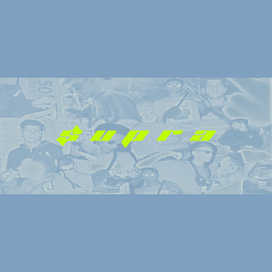 $UPRA资料,$UPRA最新歌曲,$UPRAMV视频,$UPRA音乐专辑,$UPRA好听的歌