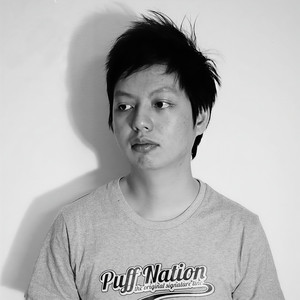 达子Duzs资料,达子Duzs最新歌曲,达子DuzsMV视频,达子Duzs音乐专辑,达子Duzs好听的歌