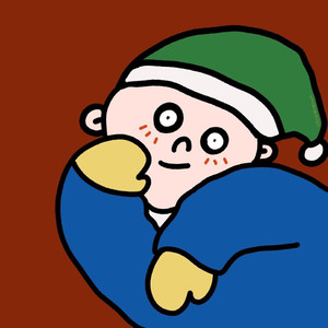 Lee资料,Lee最新歌曲,LeeMV视频,Lee音乐专辑,Lee好听的歌