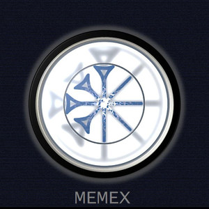 Memex