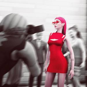 Helena Lins资料,Helena Lins最新歌曲,Helena LinsMV视频,Helena Lins音乐专辑,Helena Lins好听的歌