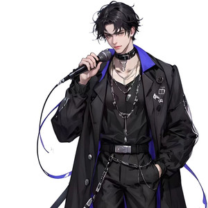 这一生关于你的风景 (Live)