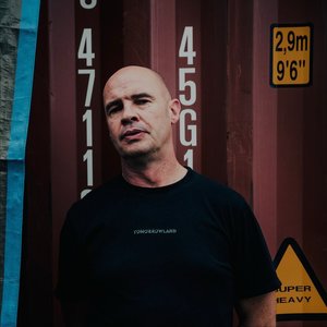 MC Stretch资料,MC Stretch最新歌曲,MC StretchMV视频,MC Stretch音乐专辑,MC Stretch好听的歌