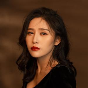 任珅资料,任珅最新歌曲,任珅MV视频,任珅音乐专辑,任珅好听的歌