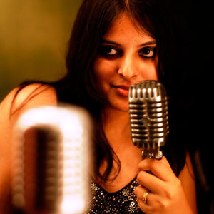 Mili Nair资料,Mili Nair最新歌曲,Mili NairMV视频,Mili Nair音乐专辑,Mili Nair好听的歌