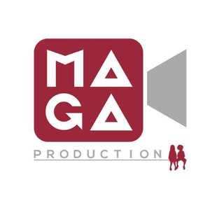 Maga Production