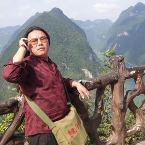 罗清华资料,罗清华最新歌曲,罗清华MV视频,罗清华音乐专辑,罗清华好听的歌