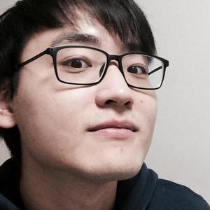 Jelly资料,Jelly最新歌曲,JellyMV视频,Jelly音乐专辑,Jelly好听的歌