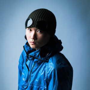 Sitissy luvit资料,Sitissy luvit最新歌曲,Sitissy luvitMV视频,Sitissy luvit音乐专辑,Sitissy luvit好听的歌