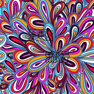 梵歌资料,梵歌最新歌曲,梵歌MV视频,梵歌音乐专辑,梵歌好听的歌